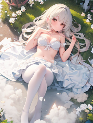 摄像师视角与球迷组织：一场视觉与情感的双重盛宴